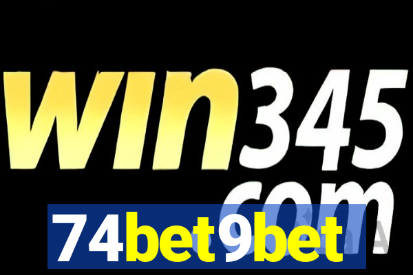 74bet9bet