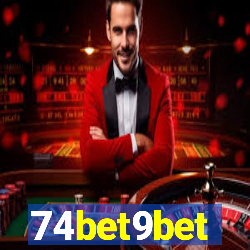 74bet9bet
