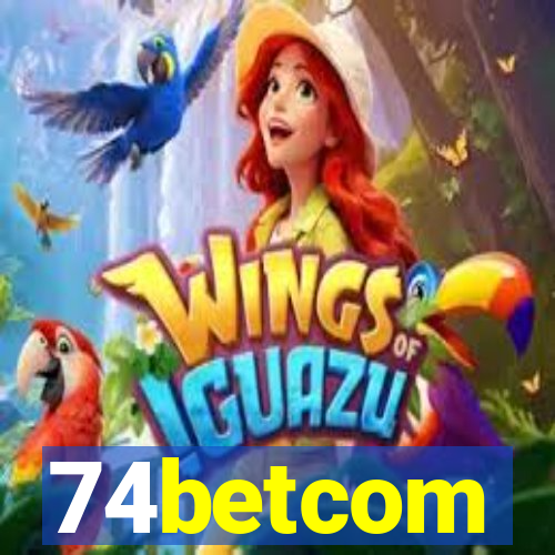 74betcom