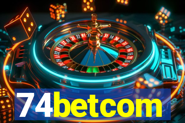 74betcom