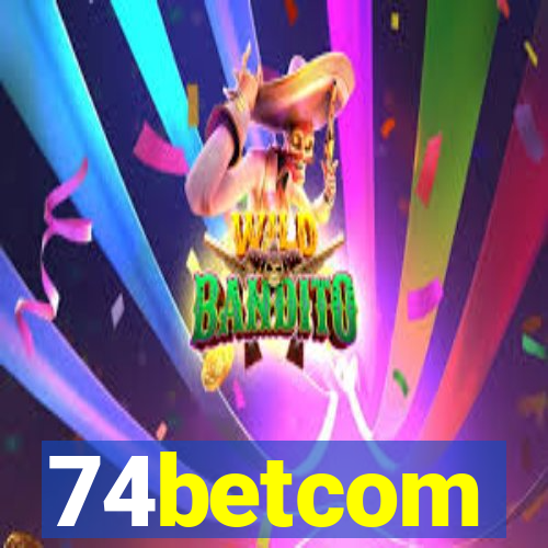 74betcom