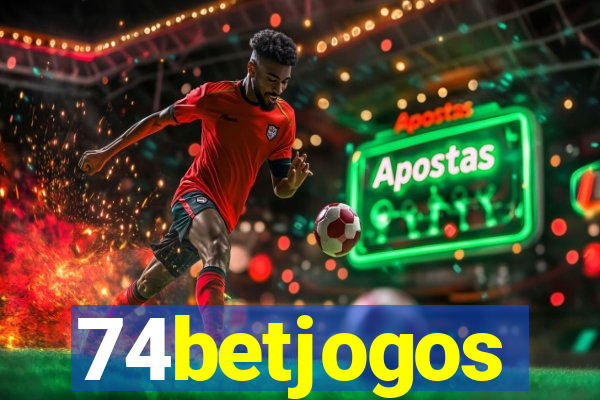 74betjogos