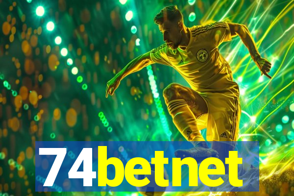 74betnet