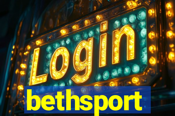 bethsport
