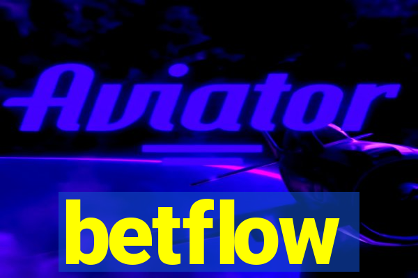 betflow