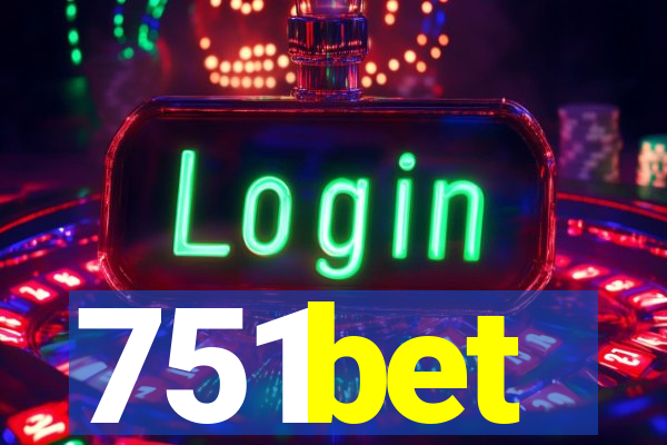751bet