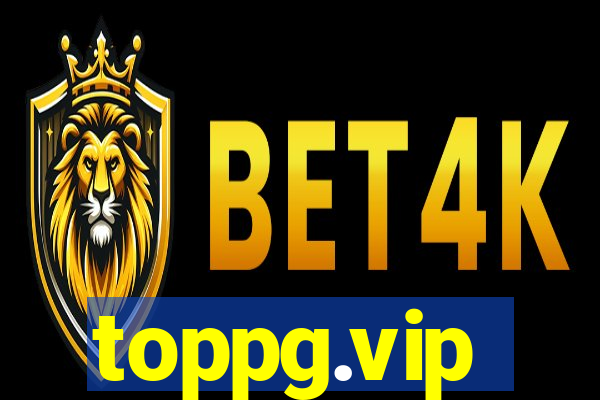 toppg.vip