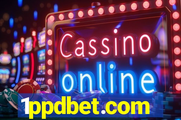 1ppdbet.com