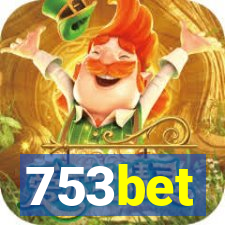 753bet