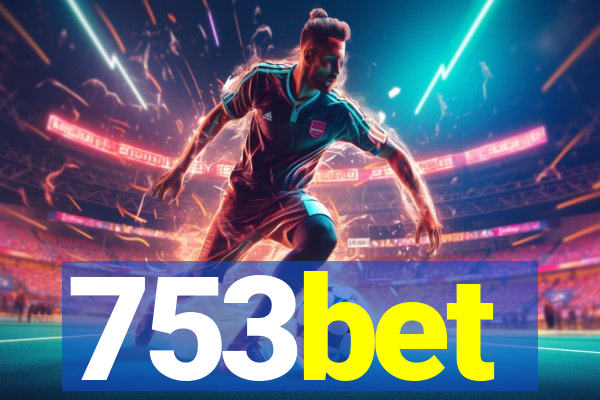 753bet