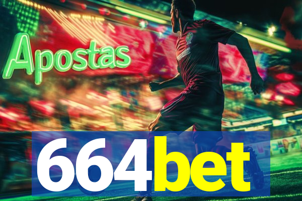 664bet