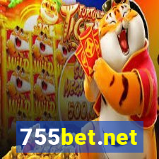 755bet.net