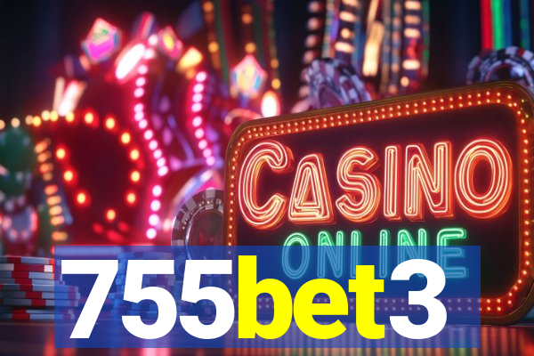 755bet3