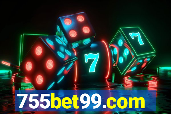 755bet99.com