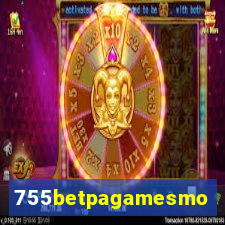 755betpagamesmo