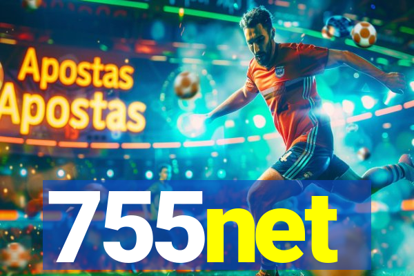 755net