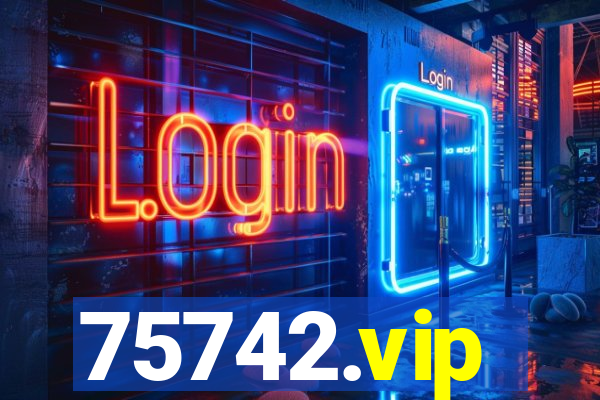 75742.vip
