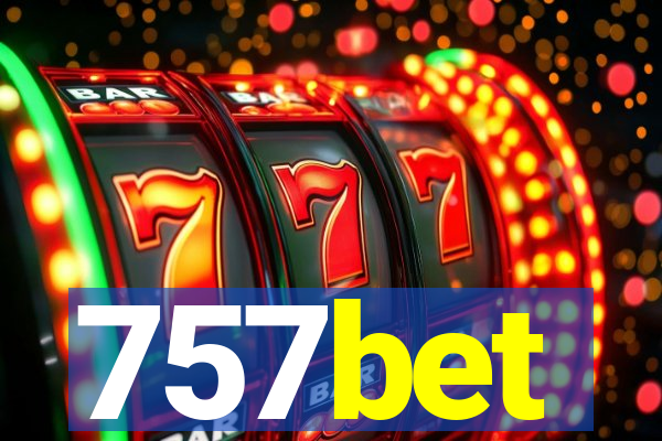 757bet