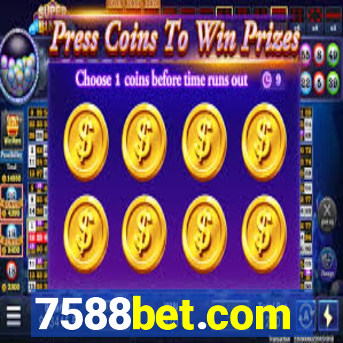 7588bet.com