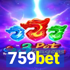 759bet