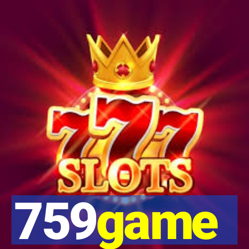 759game