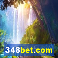 348bet.com