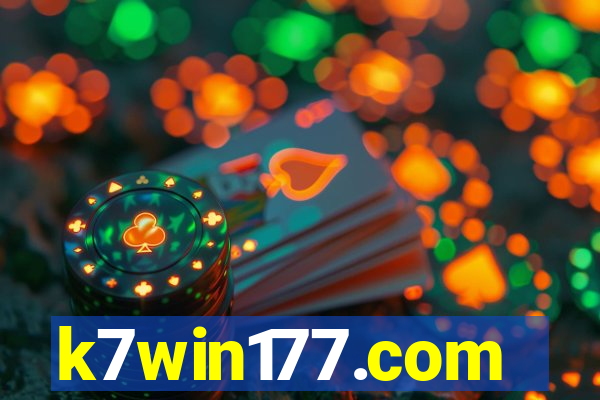 k7win177.com