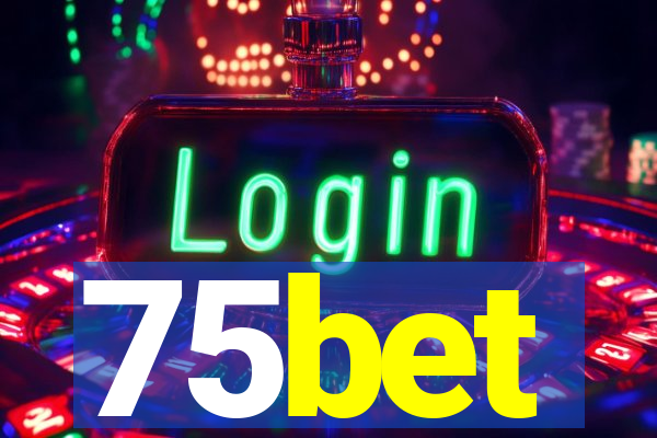 75bet