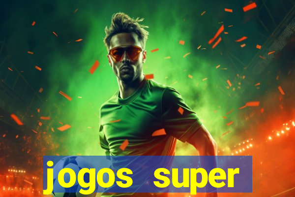 jogos super compactados pc download