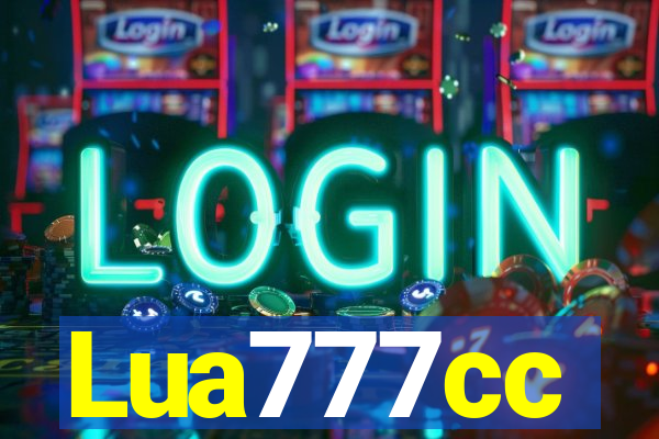 Lua777cc