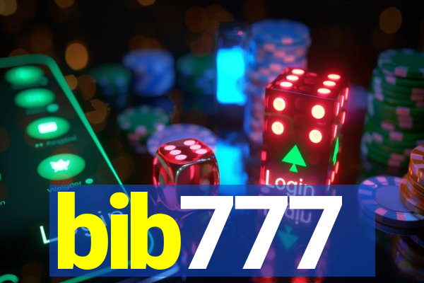 bib777