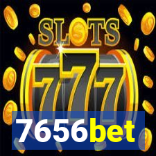 7656bet