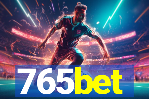 765bet