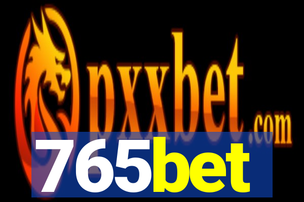 765bet