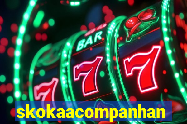 skokaacompanhantes