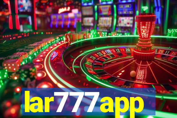 lar777app