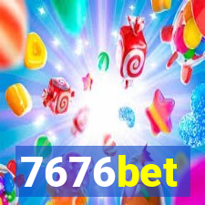 7676bet