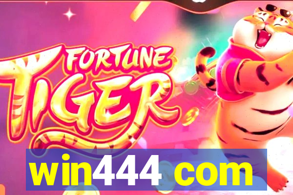 win444 com