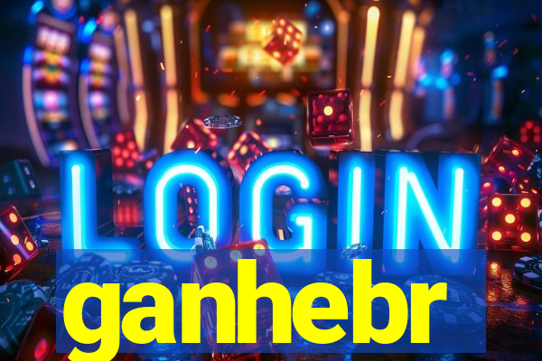 ganhebr