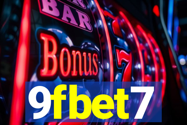 9fbet7
