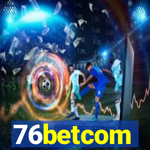 76betcom