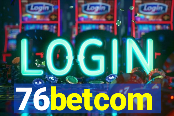 76betcom