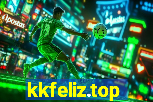 kkfeliz.top