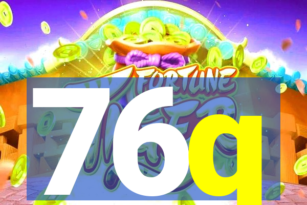 76q