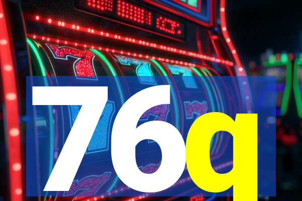 76q