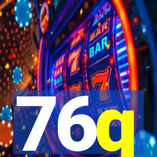 76q