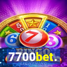 7700bet.