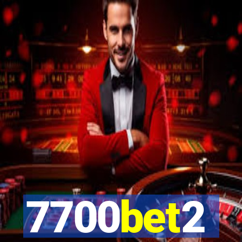 7700bet2
