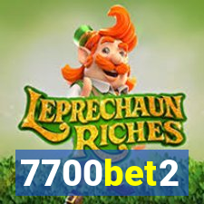 7700bet2