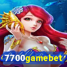 7700gamebet